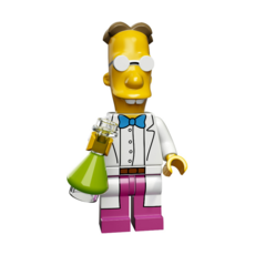 e3ade99b5388033421087f394da764a5cb82b053d4ef3096abbfd5be5e90.png