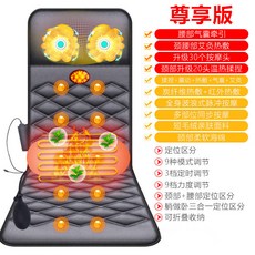11b9432cf8cb7b7403224df8879491f3248d24774de1868a7ad066c02e50.jpg