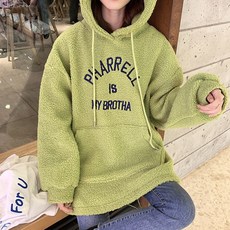 44ae2f587312f53f6b012385a8e0f5154955e3766d973e8002e99cfac7e5.jpg