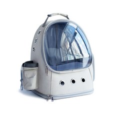 차량용기저귀교환대