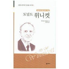 아동청소년정신분석