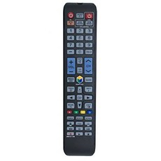 New Replace Remote BN59-01179B for Samsung 3D TV UN65H8000AF/14111199, 상세내용참조