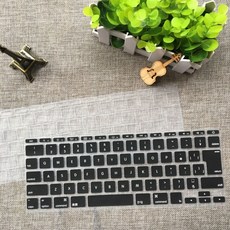 토이윙 사과폰 MACBOOK 일본판 영문 AIR 116PRO133154 인치 노트 전기, 1, Air 11.6 일본판 영문 --블랙