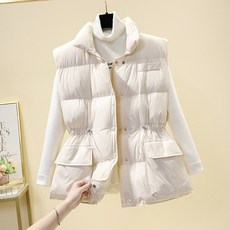 16475aad6bb8704cb276bae7bde4e710c249aa98e162602d4a49c1194dd0.jpg
