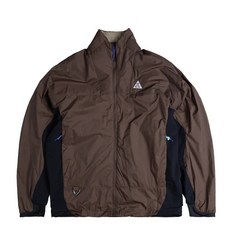 (US)나이키 ACG 시에라 라이트 브라운