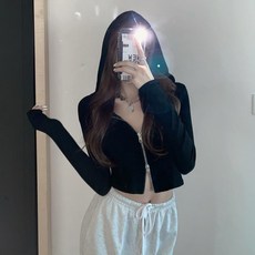 cc6449ef21d271b72635e12d878606b9be60ae953a03313272be15c5d429.jpg