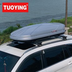 아웃라인루프박스