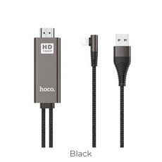 애플라이트닝hdmi