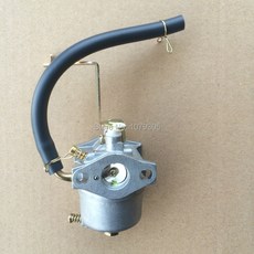 lt950e
