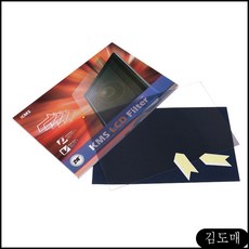 a990b47ab7ab36493a522a7a2f044b9ef02e54ddbb69f7bcf50dde68e478.jpg
