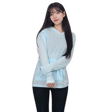 겐조후드-추천-상품