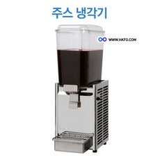웰아이스