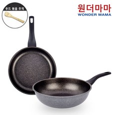 후라이팬추천 TOP01