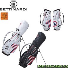 베티나르디스탠드백