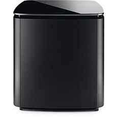 보스베이스모듈700