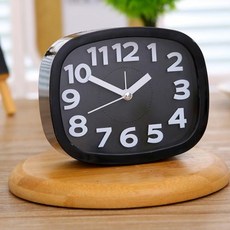 9dd1190c95424969d2d1a619b9b66934bb459a170de62d2569d39dbcfa7e.jpg