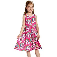 d3c8204826614744da27cc425faf79bc1658237e2bf7e808a2ec1de88dc5.jpg