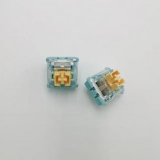 블루투스스위치 TOP01
