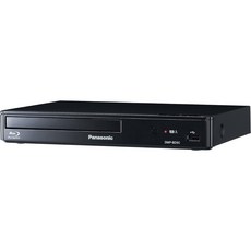 파나소닉 블루레이 DVD CD 플레이어 풀 HD DMP-BD90 PANASONIC - 파나소닉cd