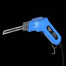 아크릴판자르기