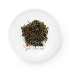 꼬시래기 해초 수율70% 적색 1kg, 1개, 단품