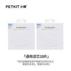 7b994a23b7526fcd49c0439647a16cc74544bfa4ff01c442af54e0394060.jpeg