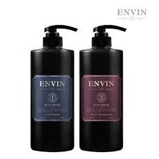 향수바디파우더