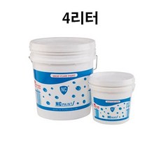 c945498606a7fc82b027693cacbb4ef3a52b7683bdfcc6963f5b3d163407.jpg