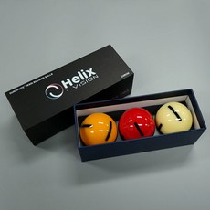 비전 블랙 3구공 61.5mm 헬릭스 / 당구장공 사구공 삼구공 3구당구공 당구공3구공 당구장공 삼구공 3구당구공 pba당구공 pba3구당구공 헬릭스당구공 당구공헬릭스, ., 1개