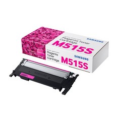 clt-m515s