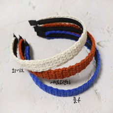 8e8538e60c72c442895df3e5e6d8b30d88f6d735b9dd311d680b661cc596.jpg