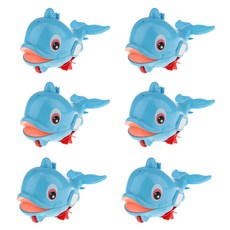 81553011e9bfca7dfe354fb81d7d404e2c2840674c68116773bccee05922.jpg