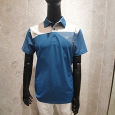 b3d840fad7329768e5e4f1cc0f4b84431c128a987276bb679bddd63f56cb.jpg