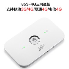 d12f379fff222fd3c91d8cbfe63f615d02245f7dc8614ecde133bde21b3f.jpg