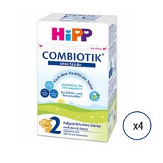 edef877ab00fe6b03ee9acafe191cdabd12586c247e3aa1b8ef92a6e290d.jpg