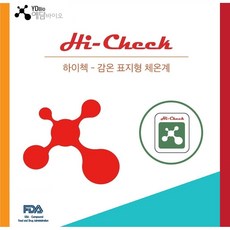4a88a4693ff2a72dd61250fecb537bde4b4160f82a9ce6736c64c052e10b.jpg