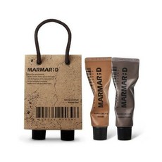 헉슬리마스크팩