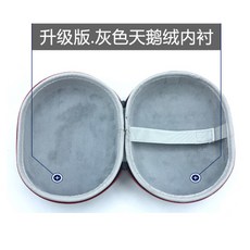 93edb9f4e88c11d863ab293a3b057ec8ae9a63e6c58edb7161a1d3a5bd00.jpg