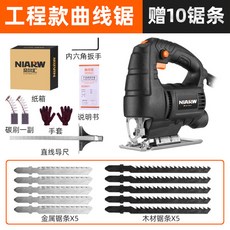 ac3c9fa2b5b97be42401ac0662db847b2814f2c05ae457efac83b66bb8a0.jpg