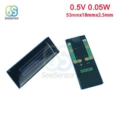 be7cd5a23258bba87f3daae8c7025a884bc6e93e9fd50d051bb3f8fd3854.jpeg