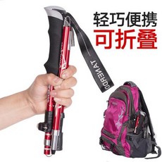 fc3aace80c227bfa6029cb490f8fa5f555f3f8182cc90badc4d09cee7bc4.jpg