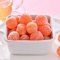 달달쫀득한감말랭이70g