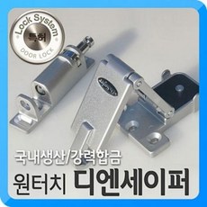 74e7f457d0b6afa739c299c65de4db6e1b7bb037cade835569d1fbddd500.jpg