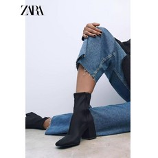 zarashoes