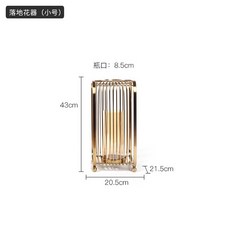 d89a389ec446416449234f9c583495404d9c8f0f172df8675a454083e97f.jpg