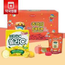 텐텐츄정-추천-상품
