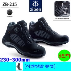 35011d17b767586ac8b6e9177fa4a682ac1a623e6b8d9a93a6b089597ca1.jpg