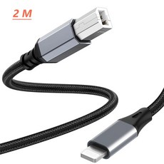 인켈오디오세트