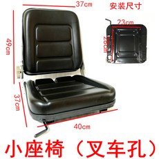 4a6dc2fb513d6055f7bcd76310222f9a0ed7b9b9f3e5654fce2efdaabd25.jpg