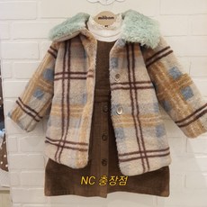 69bcb19cfc5b1ecdfb787230d98a3dd5bfa00ee963517d1d454477d6bcb9.JPG